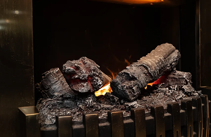 Soot Removal in Donna, Texas
