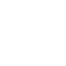 Professional Chimney Flue Installation in Donna, Texas