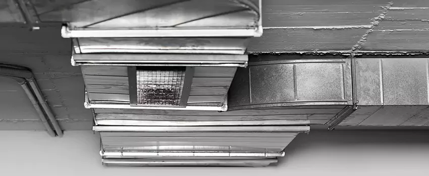 Trusted Air Duct Cleaning Company in Donna, Texas