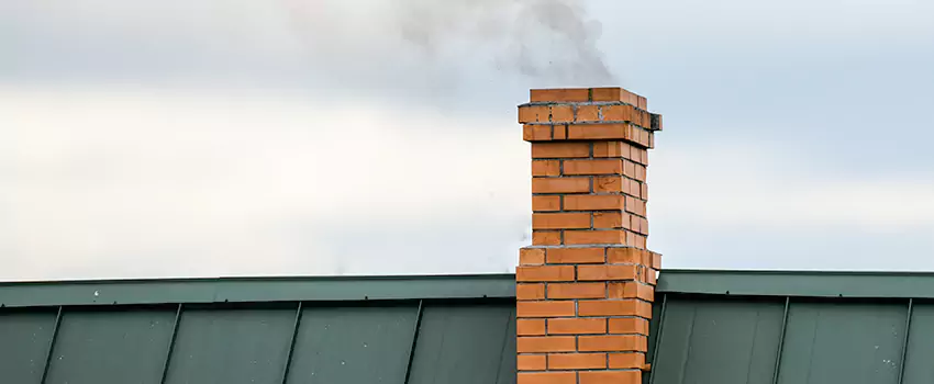 Animal Screen Chimney Cap Repair And Installation Services in Donna, Texas
