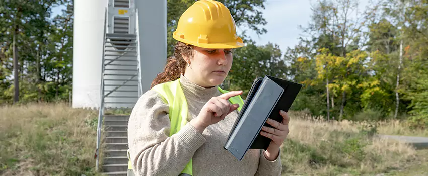 The Dangers Of Chimney Inspection Negligence in Donna, TX