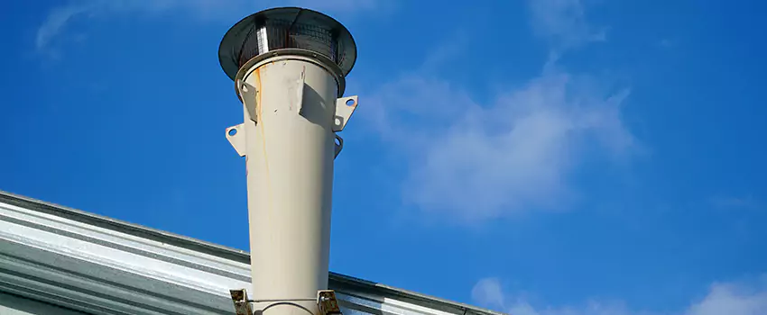 Fireplace Chimney Remodel Services in Donna, Texas