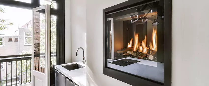 Dimplex Fireplace Installation and Repair in Donna, Texas
