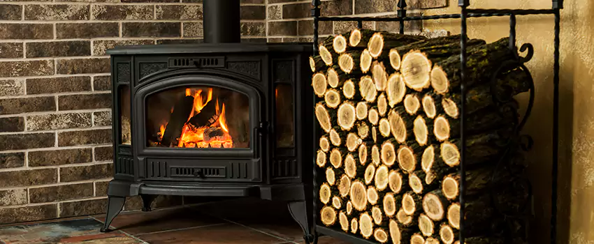 Drolet Fireplaces in Donna, Texas