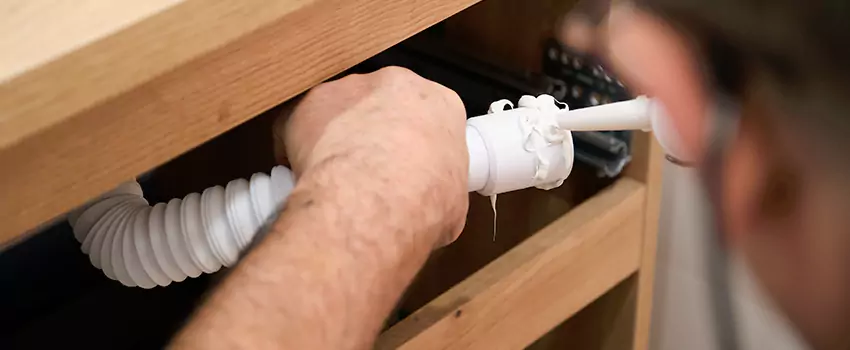 Affordable Dryer Vent Repair Services in Donna, TX