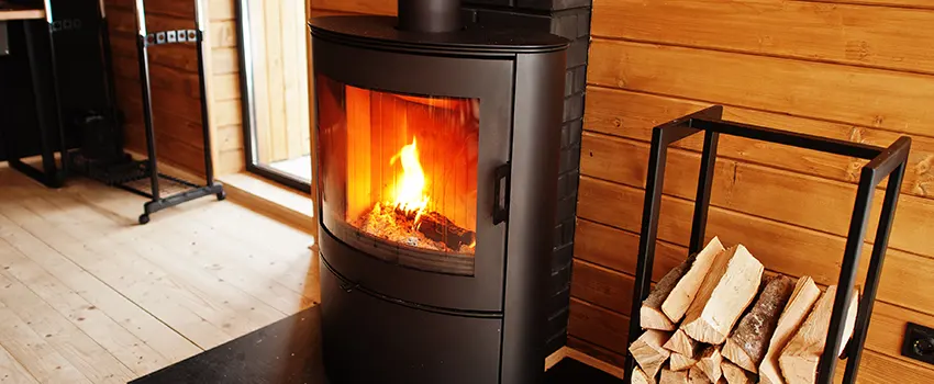 Gas Fireplace Door Handle Installation Services in Donna, Texas