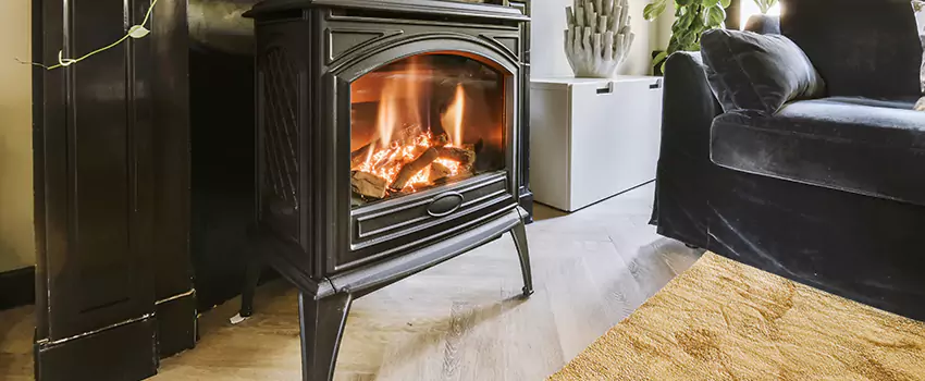 Cost of Hearthstone Stoves Fireplace Services in Donna, Texas