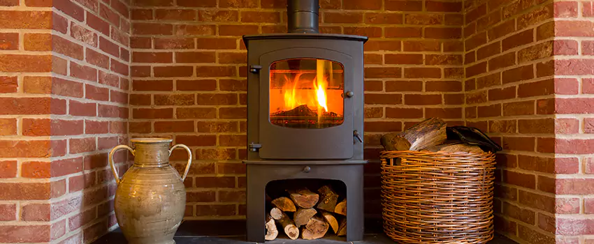 Specifications of Jøtul Fireplace and Inserts in Donna, Texas