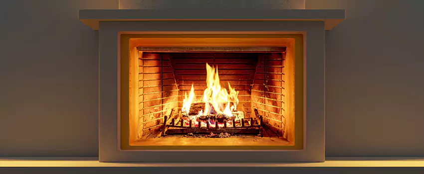 Majestic Campfire Gas Log Set Suppliers in Donna, Texas