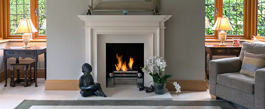 RSF Fireplaces Maintenance and Repair in Donna, Texas