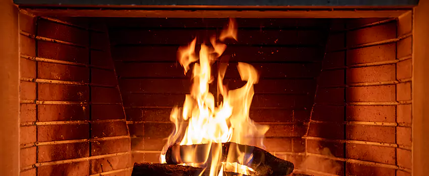 Soot Cleanup Services in Donna, TX