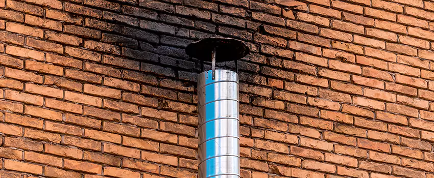 Chimney Design and Style Remodel Services in Donna, Texas