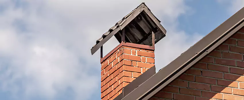 Chimney Saver Masonry Repair Contractor in Donna, Texas
