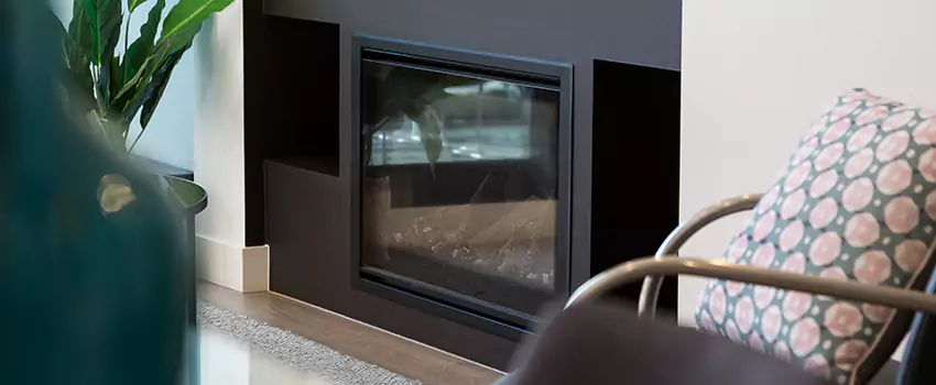 Dimplex Bold Electric Fireplace Fixes in Donna, TX