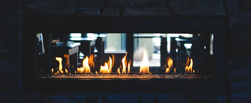 Fireplace Ashtray Repair And Replacement Services Near me in Donna, Texas