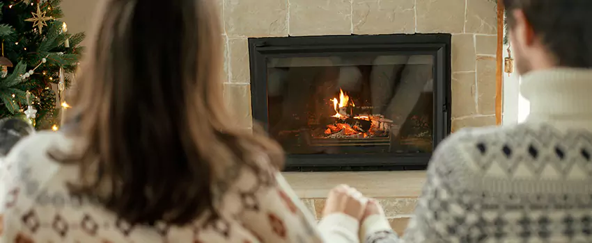 Ravelli Group Wood Fireplaces Replacement in Donna, Texas