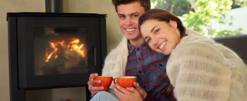 Regency Traditional Fireplace Products Maintenance and Repair in Donna, Texas