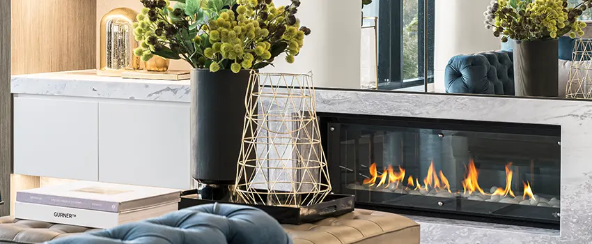 Professional Town & Country Luxury Fireplace Maintenance Experts in Donna, Texas