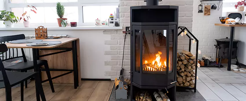 Cost of Vermont Castings Fireplace Services in Donna, TX