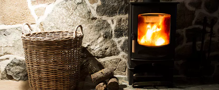 24/7 Wood Stove Installation Services in Donna, Texas